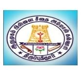 Arumugam Pillai Seethai Ammal College - [APSA]